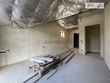 Калнишевського вулиця, Малехів, вул. Калнишевського 46 • ID 34490641