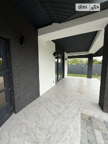 Весняна вулиця, Тарасівка (Фастовський), вул. Весняна 34489641