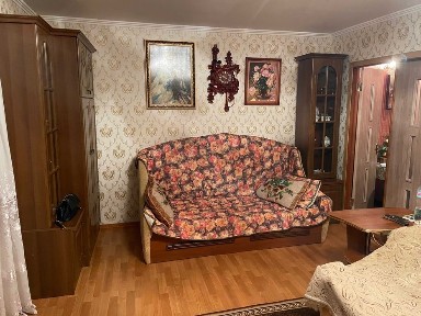 Хмельницька область, Кам'янець-Подільський
