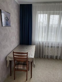 Хмельницька область, Хмельницький