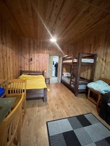Хмельницька область, Кам'янець-Подільський