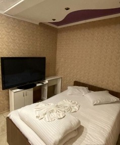 Оренда 1кімнатної квартири ЖД вокзал
