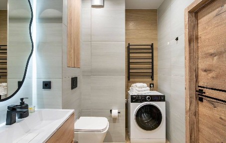Оренда 2-кімнатної квартири 58 м², В'ячеслава Чорновола, 20