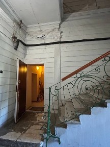 Миколаївська область, Миколаїв, Заводський