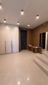 Закарпатська область, Ужгород