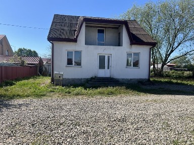 Закарпатська область, Тячів