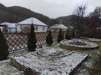 Продам будинок село Плоске Зскарпатської області