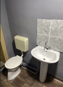 Закарпатська область, Баранинці