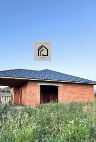 Закарпатська область, Ужгород