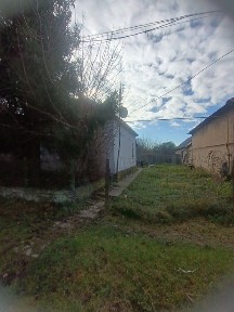 Продаж Будинку ДЕШЕВО