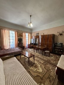 Чернівецька область, Чернівці