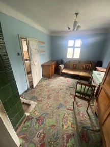 Будинок, 2-кімн., СТОРОЖИНЕЦЬКА (кінець) Здам в оренду