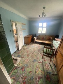 Чернівецька область, Чернівці