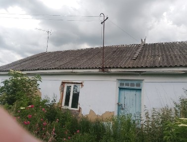 Хмельницька область, Старокостянтинів