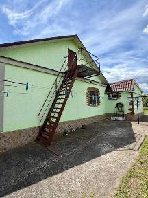 Хмельницька область, Самчики