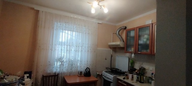 Хмельницька область, Хмельницький