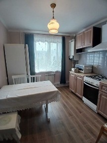 Миколаївська область, Миколаїв, Центральний