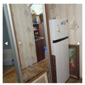 Миколаївська область, Миколаїв, Iнгульський