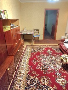 Миколаївська область, Миколаїв, Центральний