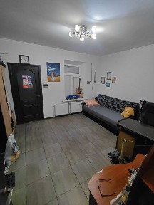 Миколаївська область, Миколаїв, Заводський