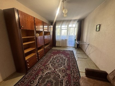 Миколаївська область, Миколаїв, Iнгульський