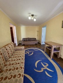 Миколаївська область, Миколаїв, Заводський