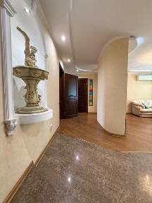 Миколаївська область, Миколаїв, Iнгульський
