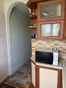 Миколаївська область, Миколаїв, Iнгульський