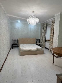 Миколаївська область, Миколаїв, Заводський
