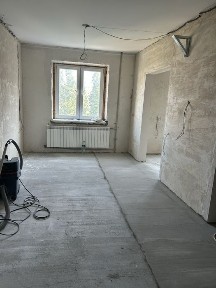 Миколаївська область, Миколаїв, Заводський