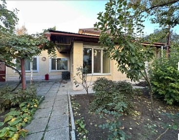 Оренда будинку 60 м², Львівська вул.