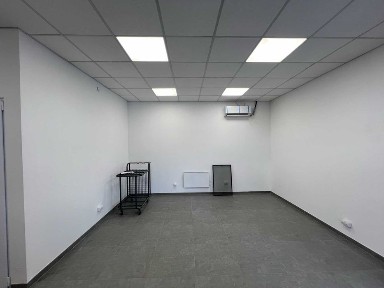 Оренда приміщення в АТБ, м. Сарни, Рівненська обл. 55 м2