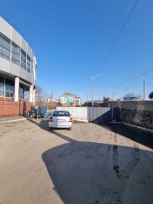 Оренда приміщення під СТО, центр (320 м. кв. )