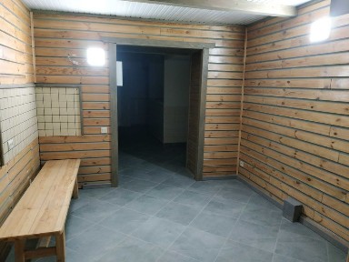 Здам приміщення Пивзавод, вул Дорошенка (60 м. кв. )