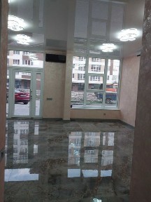 Львівська область, Дубляни