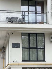 Оренда кабінетів від 20 м² | Центр Трускавця | вул. Біласа, 7