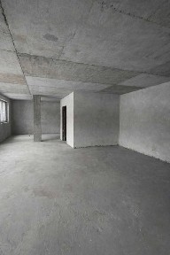 Комерційне приміщення 92,8 м² у ЖК «Шерлок Холмс» - без комісії