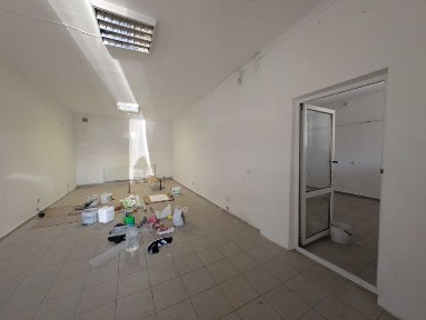 Оренда комерційного приміщення м. Дрогобич, вул. Вітівська Гора