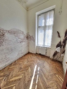 Львівська область, Львів, Галицький