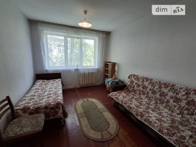 Продаж кімнати 17.4 кв. м на шосе Залізничне 49 • ID 34533148