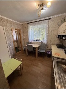 Продаж бубинку Вінницька область