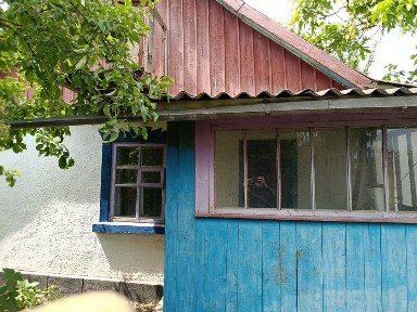 Вінницька область, Сутиски