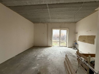 Продаж дуплексу з чистовим ремонтом в гарній Еко локації