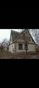 Вінницька область, Дружелюбівка
