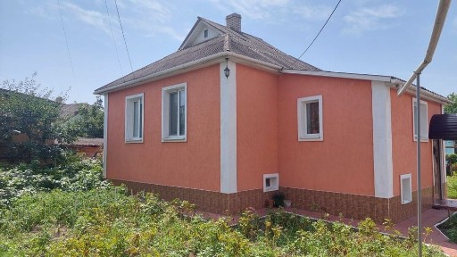 Вінницька область, Могилів-Подільський