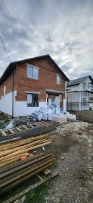 Вінницька область, Вінниця