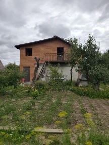 Вінницька область, Вінниця