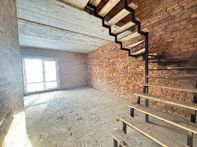 Таунхаус 95кв. м 3кімнати 1/5 сотки