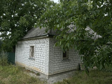 Будинок хата продам паланка