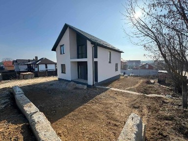 Вінницька область, Вінниця